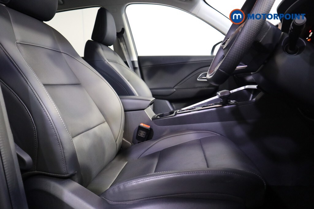 Used MG MG ZS 2025 for sale - 77845809: Photo 24