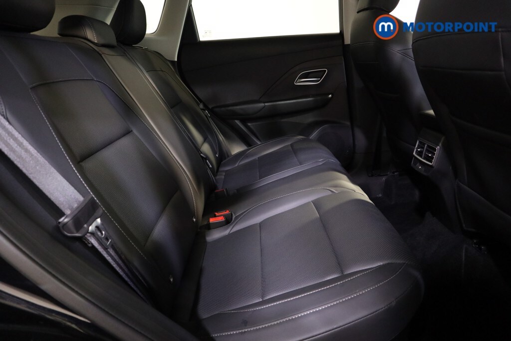 Used MG MG ZS 2025 for sale - 77845809: Photo 25