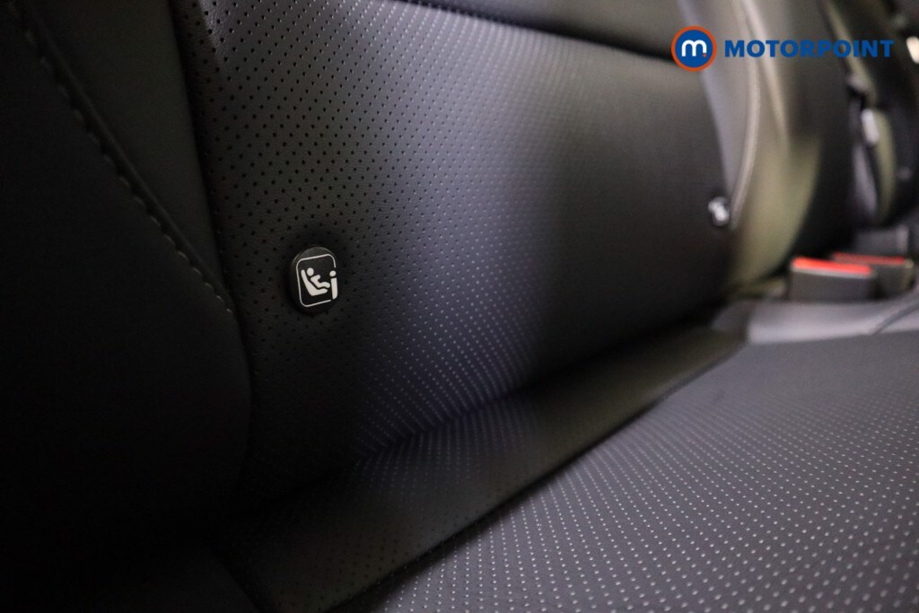 Used MG MG ZS 2025 for sale - 77845809: Photo 26