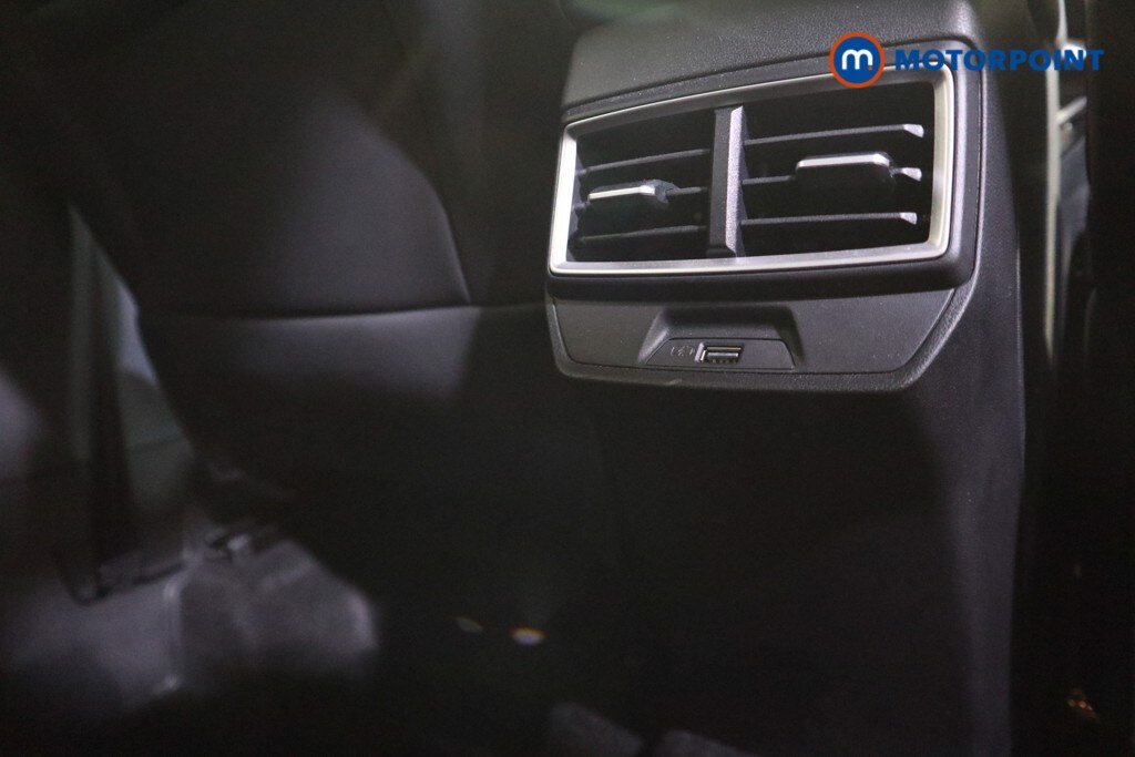 Used MG MG ZS 2025 for sale - 77845809: Photo 27