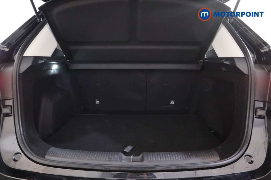 Used MG MG ZS 2025 for sale - 77845809: Photo 29