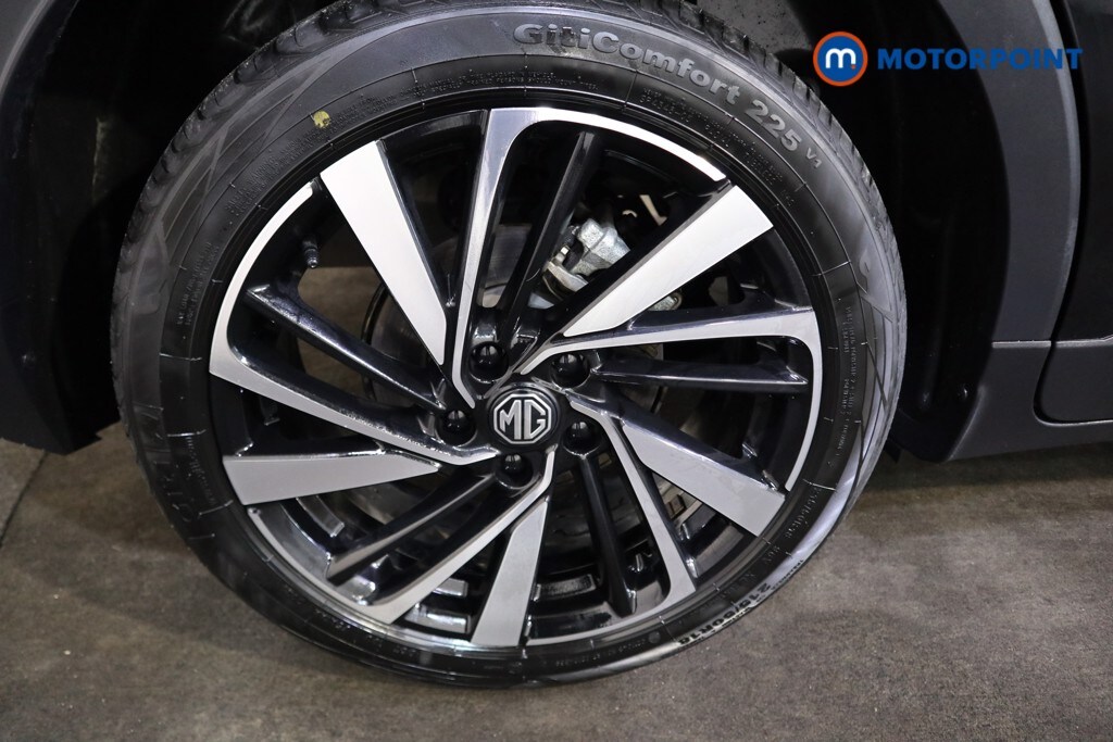 Used MG MG ZS 2025 for sale - 77845809: Photo 30