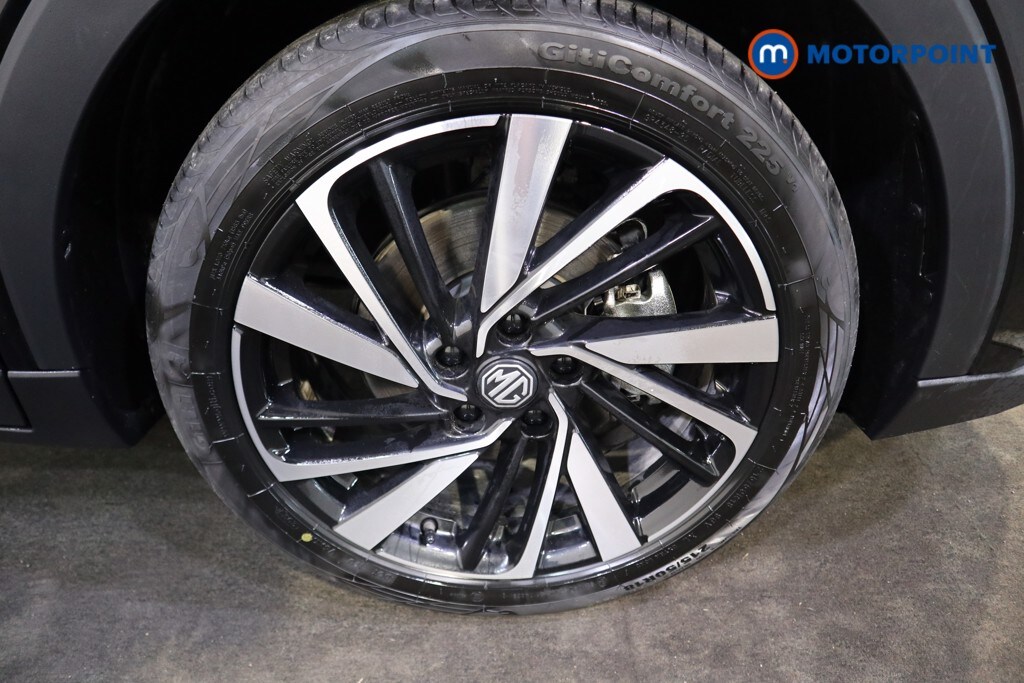 Used MG MG ZS 2025 for sale - 77845809: Photo 31