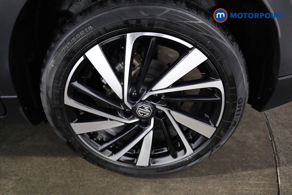 Used MG MG ZS 2025 for sale - 77845809: Photo 33