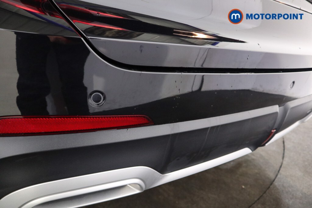 Used MG MG ZS 2025 for sale - 77845809: Photo 34