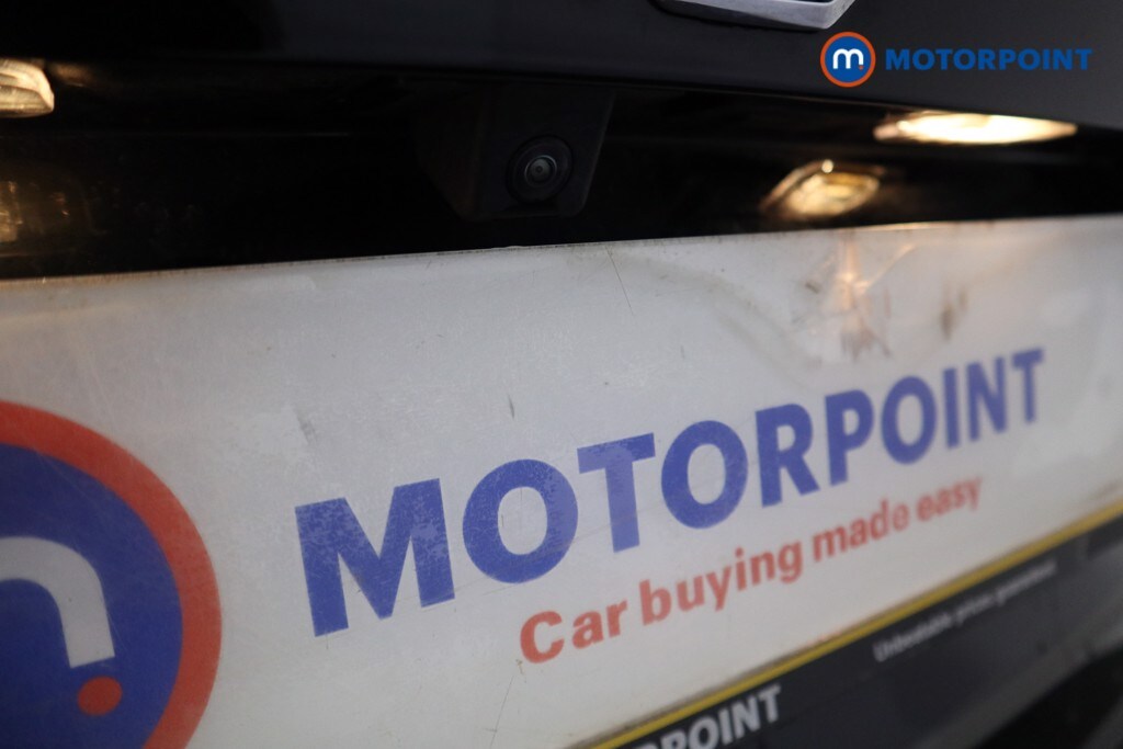 Used MG MG ZS 2025 for sale - 77845809: Photo 35