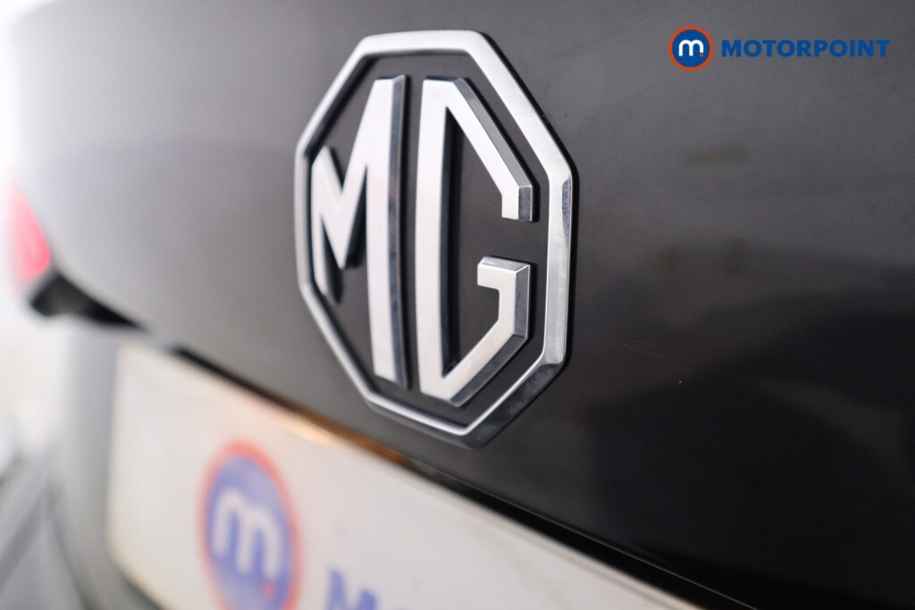 Used MG MG ZS 2025 for sale - 77845809: Photo 37