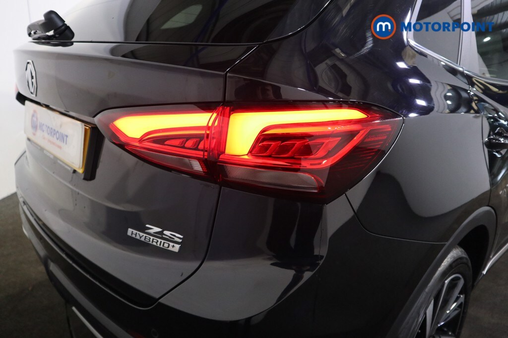 Used MG MG ZS 2025 for sale - 77845809: Photo 38