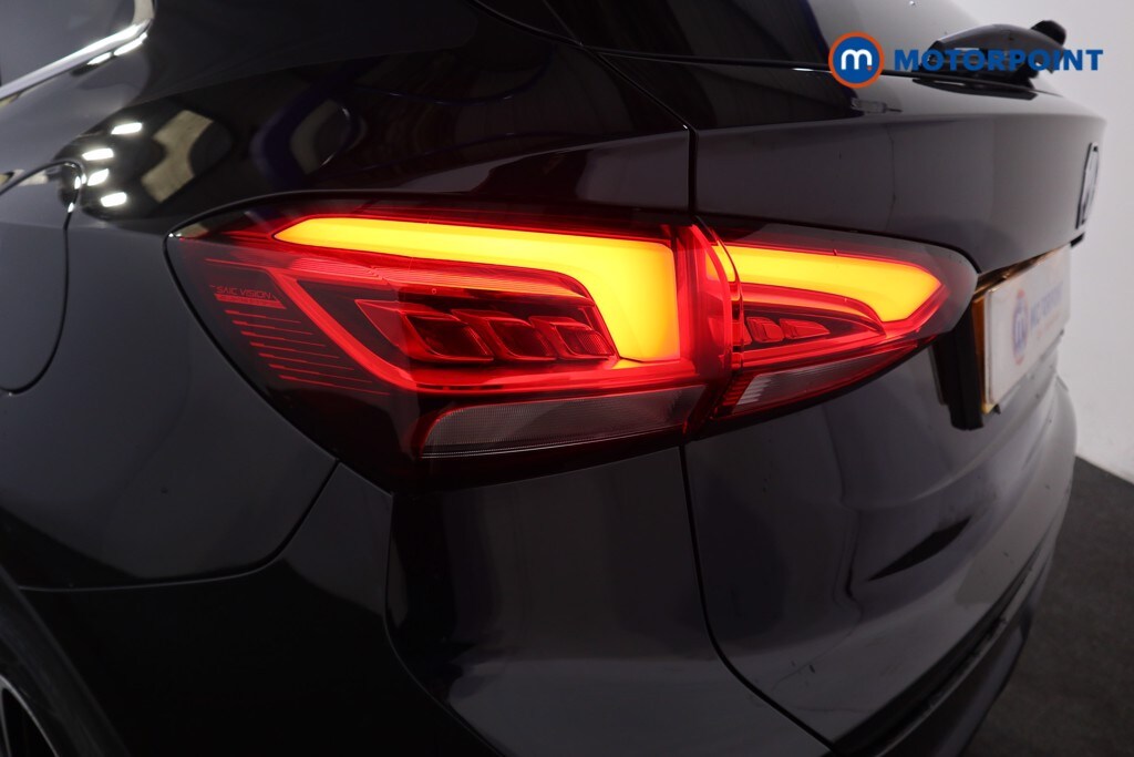 Used MG MG ZS 2025 for sale - 77845809: Photo 39