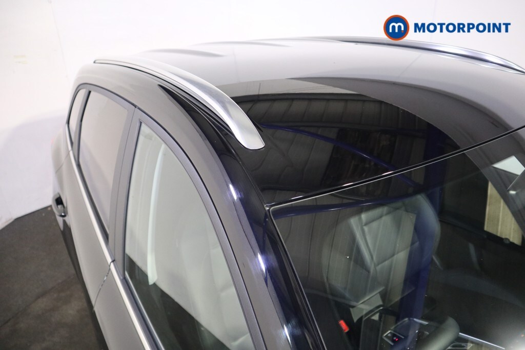 Used MG MG ZS 2025 for sale - 77845809: Photo 40