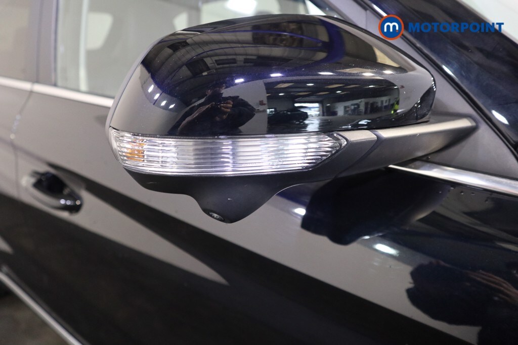 Used MG MG ZS 2025 for sale - 77845809: Photo 41