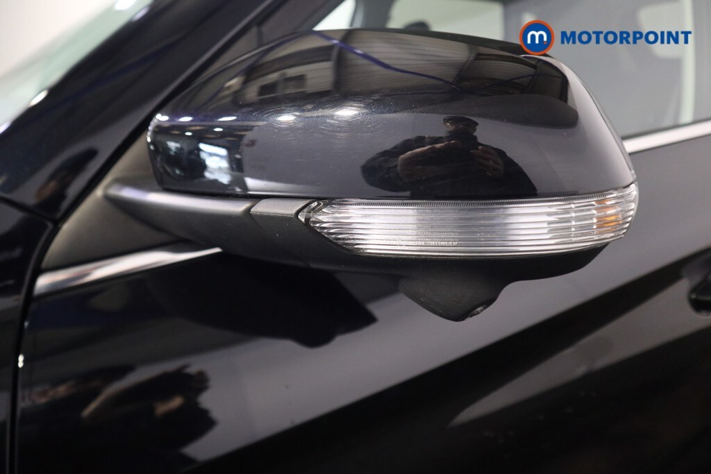 Used MG MG ZS 2025 for sale - 77845809: Photo 42