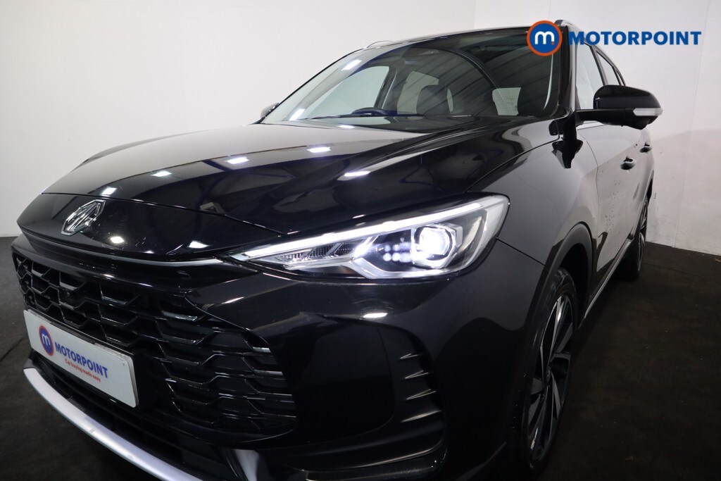 Used MG MG ZS 2025 for sale - 77845809: Photo 43