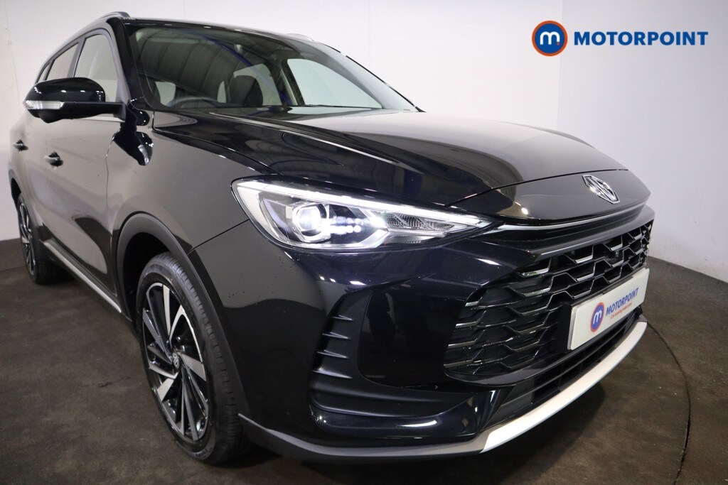 Used MG MG ZS 2025 for sale - 77845809: Photo 44