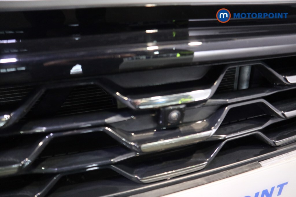 Used MG MG ZS 2025 for sale - 77845809: Photo 45