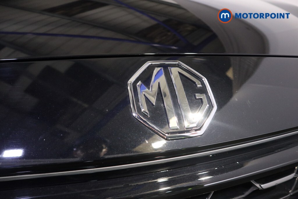 Used MG MG ZS 2025 for sale - 77845809: Photo 46