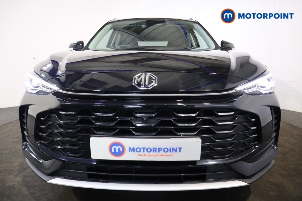 Used MG MG ZS 2025 for sale - 77845809: Photo 47