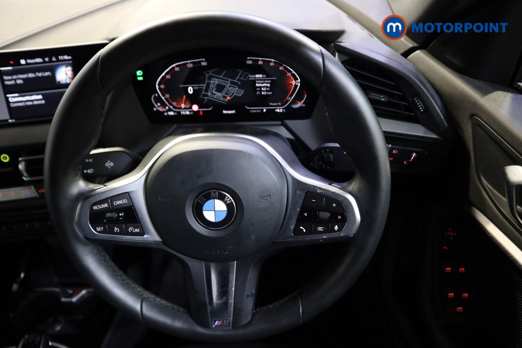 Used BMW 2 Series 2024 for sale - 77180121: Photo 10