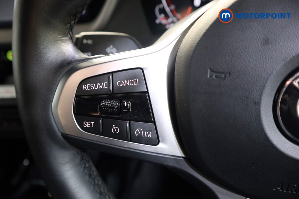 Used BMW 2 Series 2024 for sale - 77180121: Photo 11