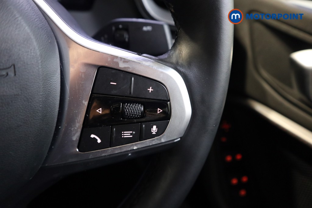 Used BMW 2 Series 2024 for sale - 77180121: Photo 12