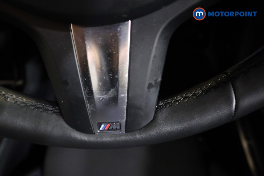 Used BMW 2 Series 2024 for sale - 77180121: Photo 13