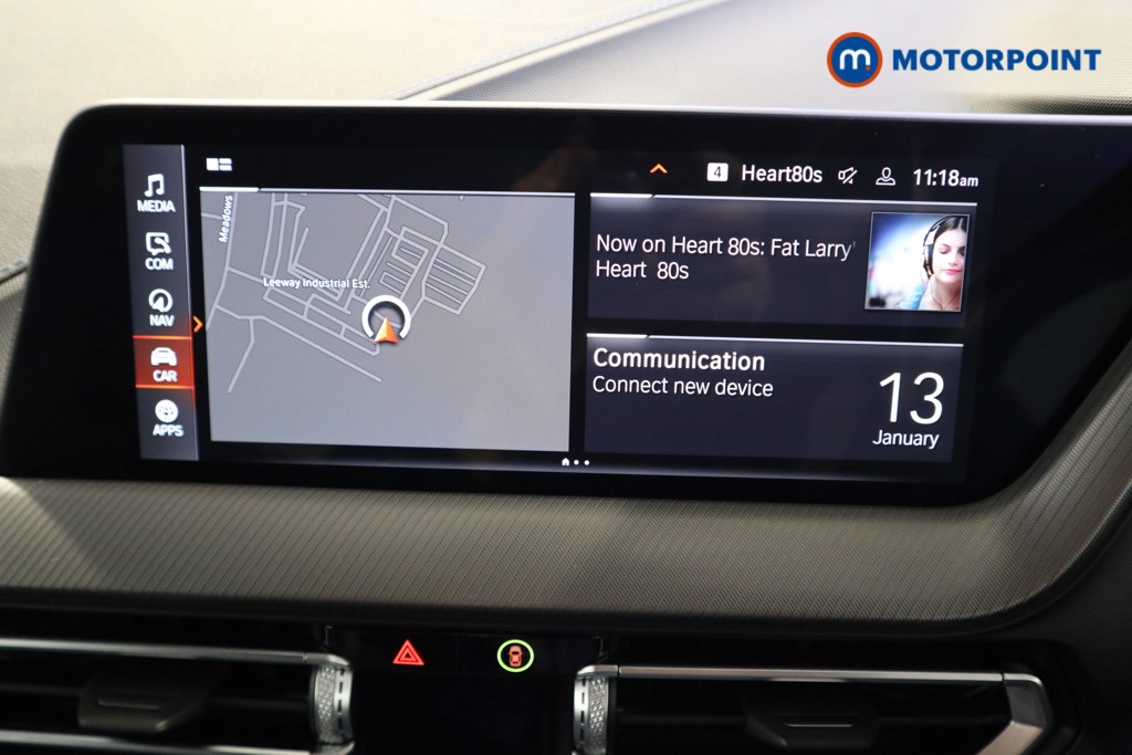 Used BMW 2 Series 2024 for sale - 77180121: Photo 15