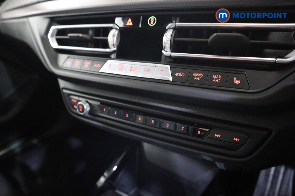 Used BMW 2 Series 2024 for sale - 77180121: Photo 16