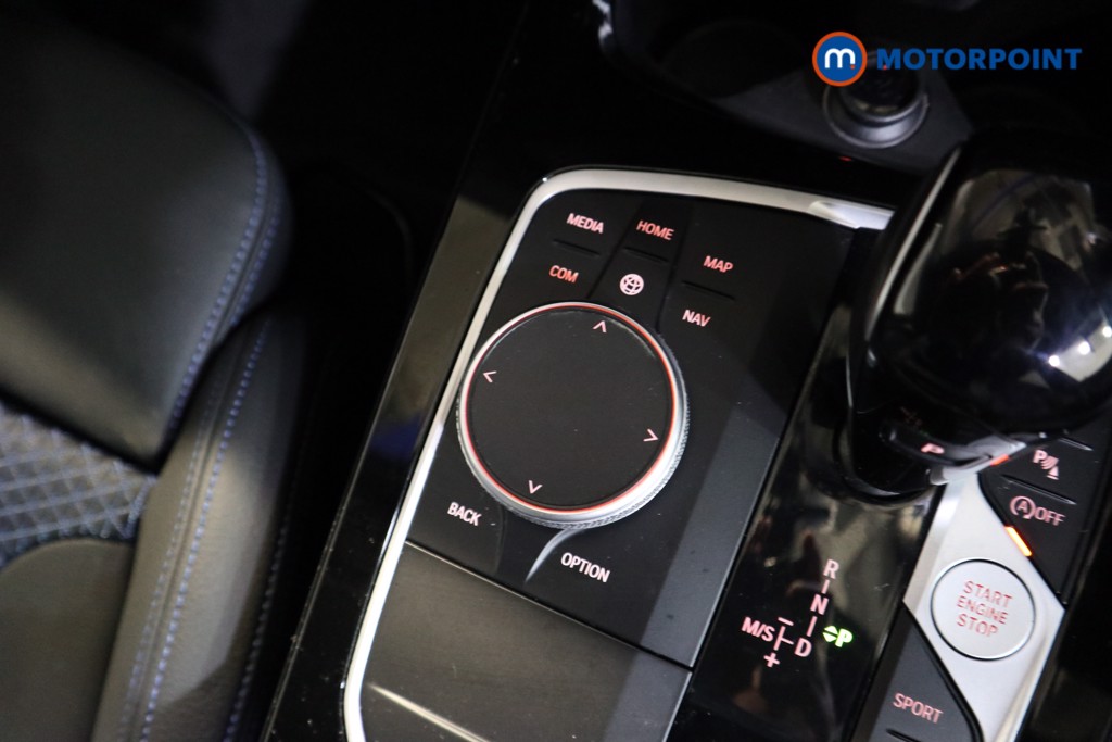 Used BMW 2 Series 2024 for sale - 77180121: Photo 17