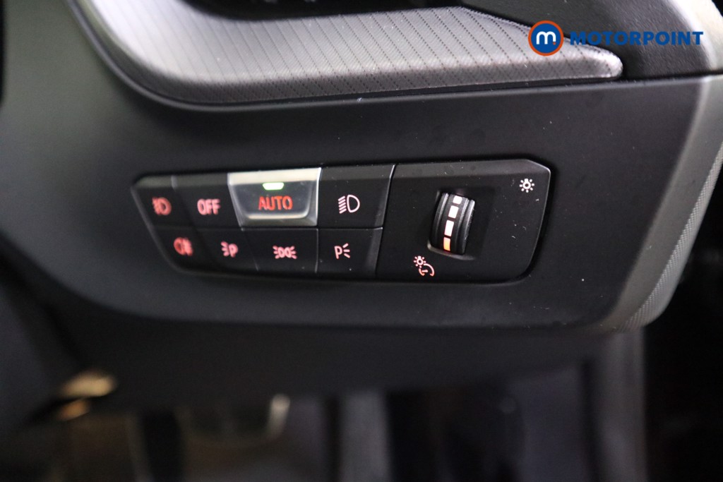 Used BMW 2 Series 2024 for sale - 77180121: Photo 19