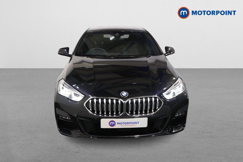 Used BMW 2 Series 2024 for sale - 77180121: Photo 2