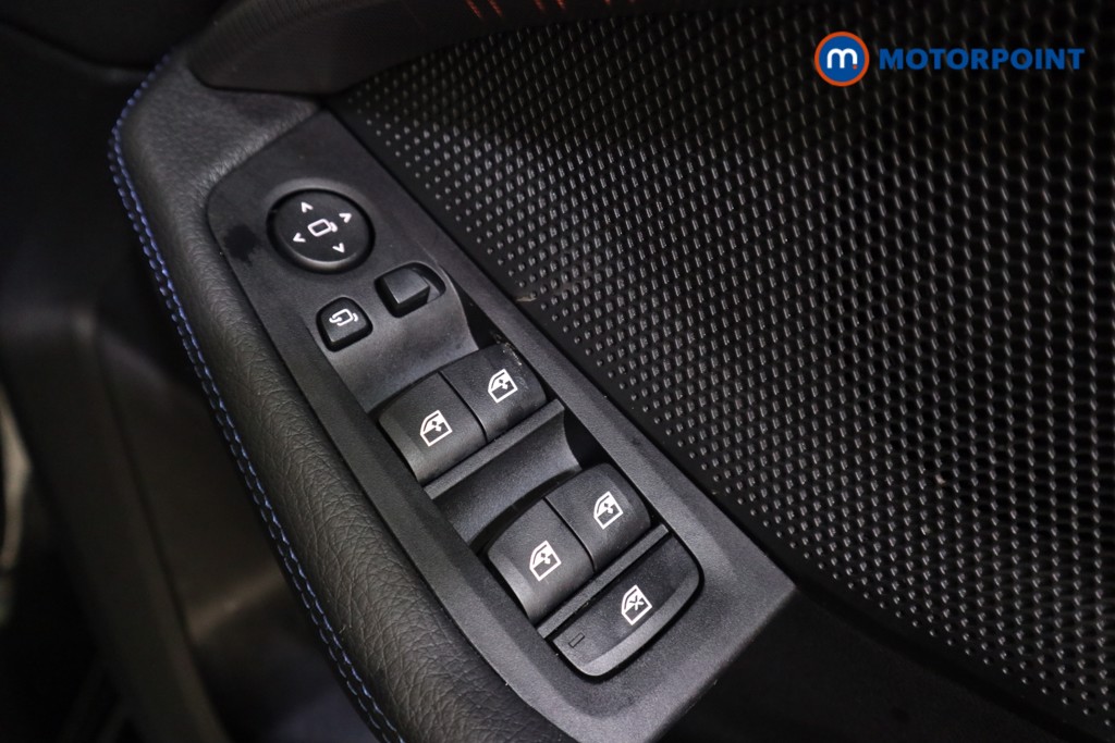 Used BMW 2 Series 2024 for sale - 77180121: Photo 20