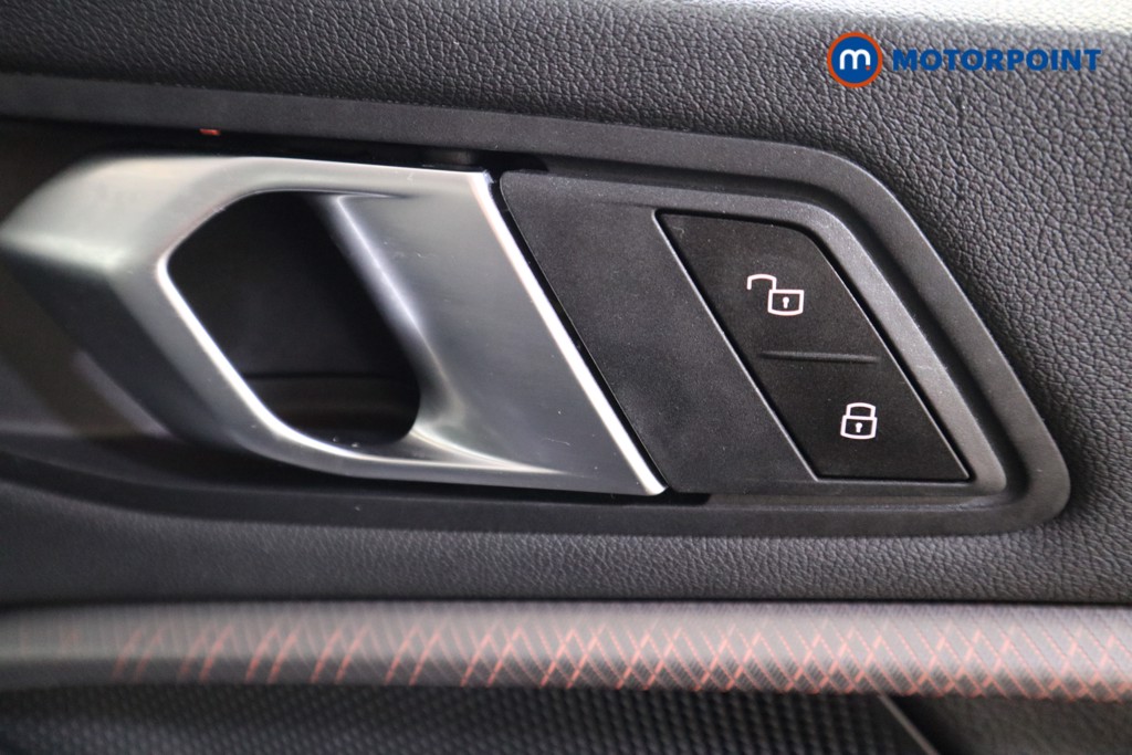 Used BMW 2 Series 2024 for sale - 77180121: Photo 21