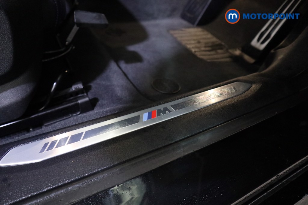 Used BMW 2 Series 2024 for sale - 77180121: Photo 22