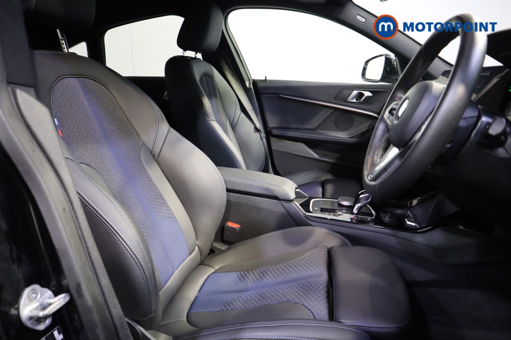 Used BMW 2 Series 2024 for sale - 77180121: Photo 23