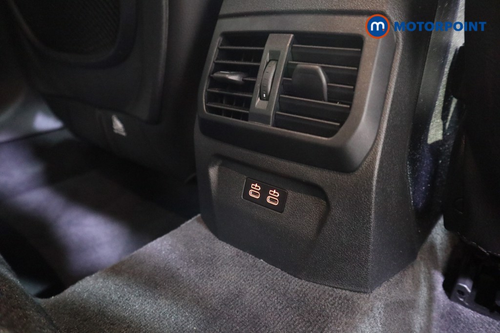 Used BMW 2 Series 2024 for sale - 77180121: Photo 26