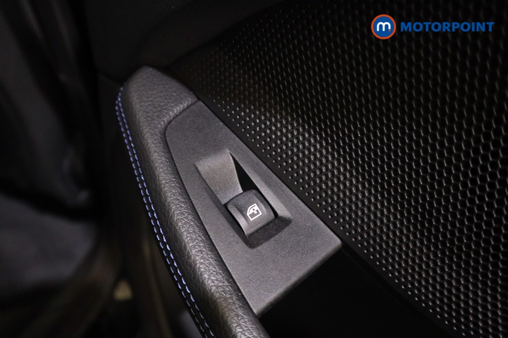 Used BMW 2 Series 2024 for sale - 77180121: Photo 27