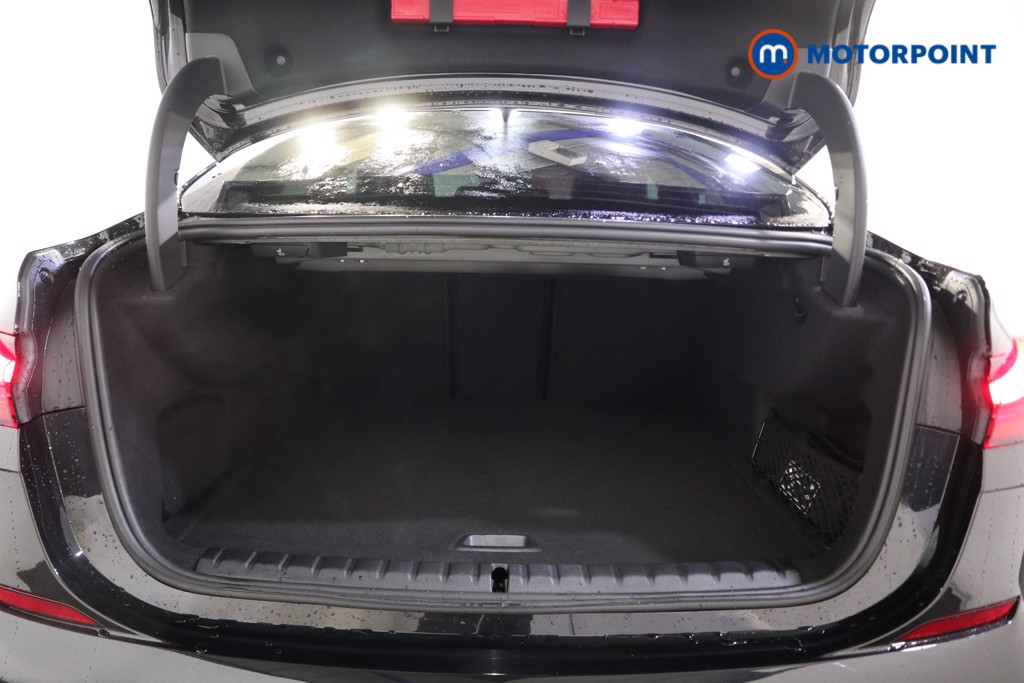 Used BMW 2 Series 2024 for sale - 77180121: Photo 28