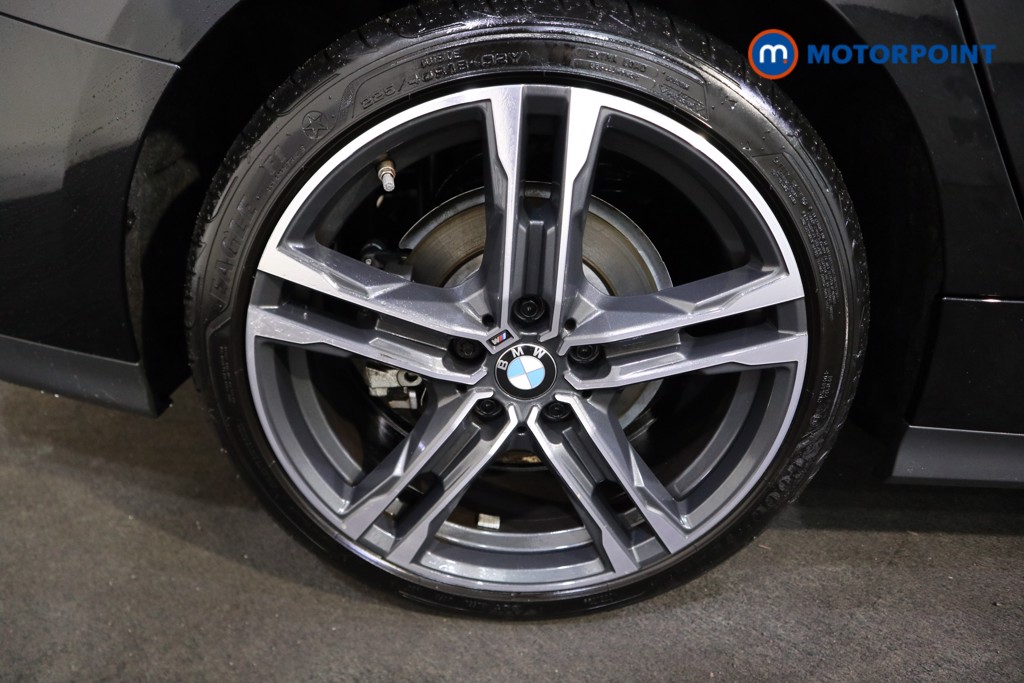 Used BMW 2 Series 2024 for sale - 77180121: Photo 29