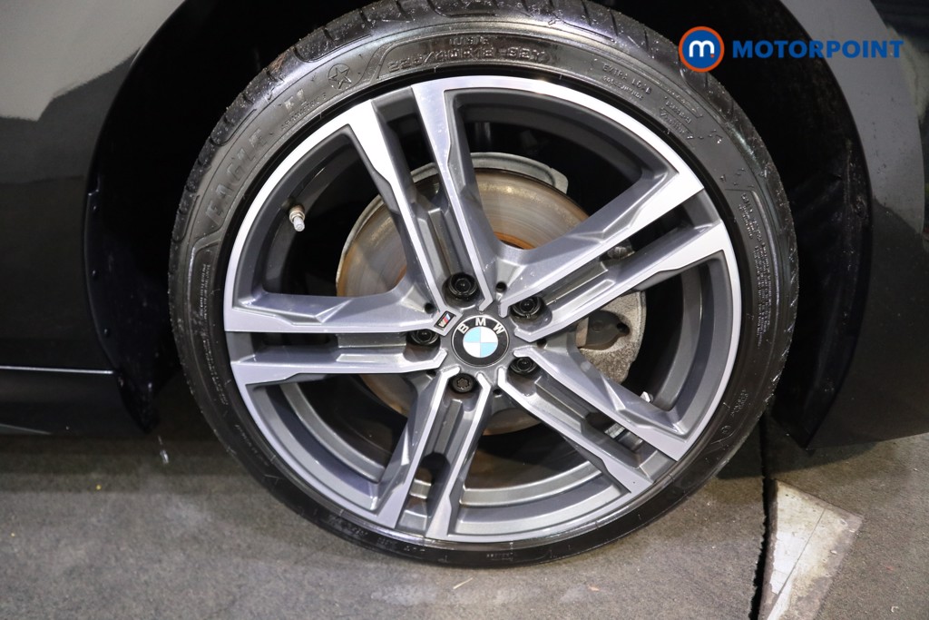 Used BMW 2 Series 2024 for sale - 77180121: Photo 30