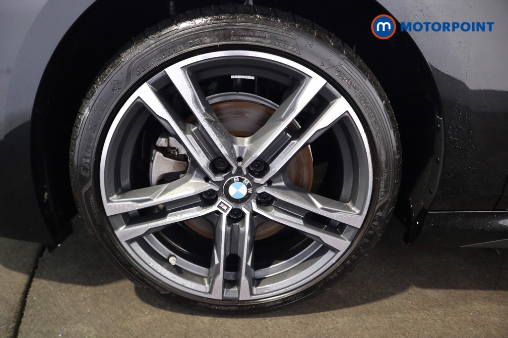 Used BMW 2 Series 2024 for sale - 77180121: Photo 31