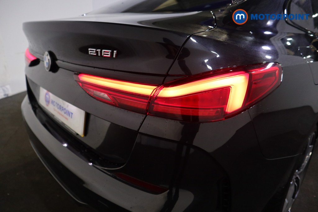 Used BMW 2 Series 2024 for sale - 77180121: Photo 34