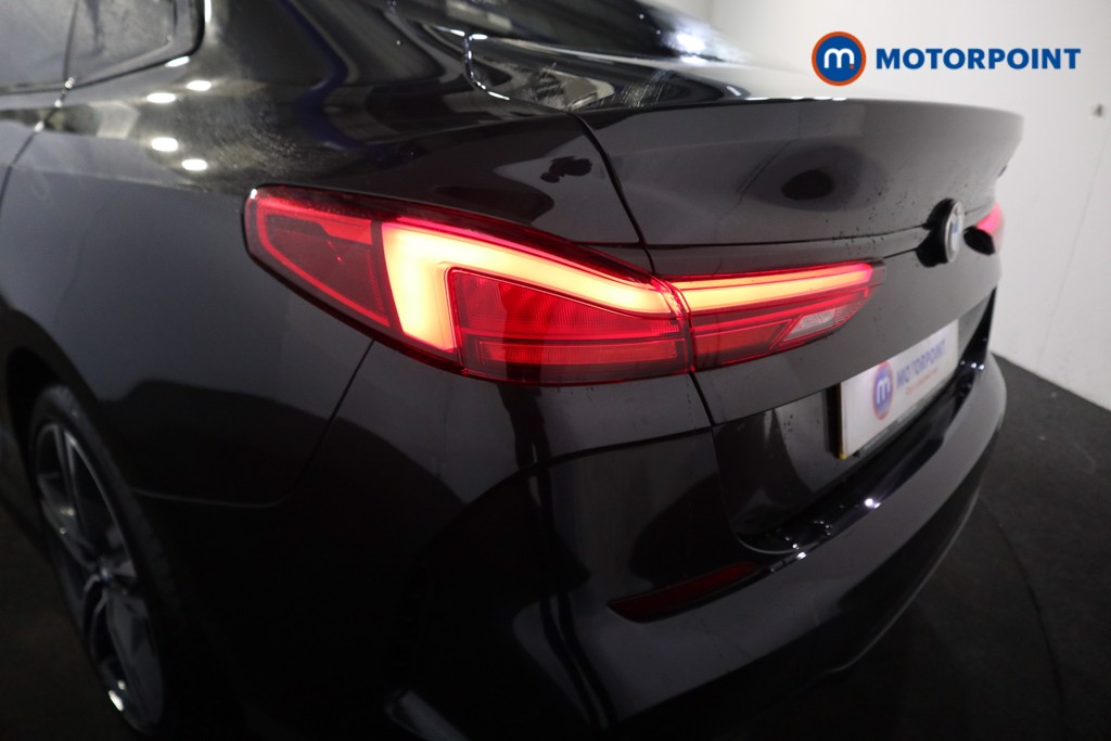 Used BMW 2 Series 2024 for sale - 77180121: Photo 35