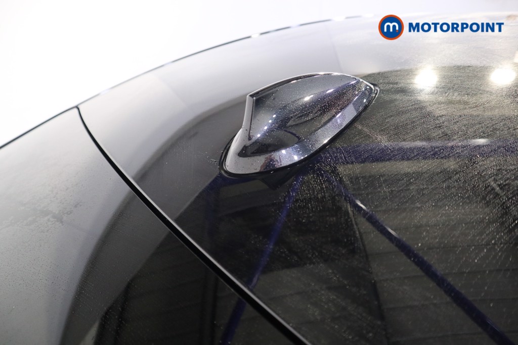 Used BMW 2 Series 2024 for sale - 77180121: Photo 36