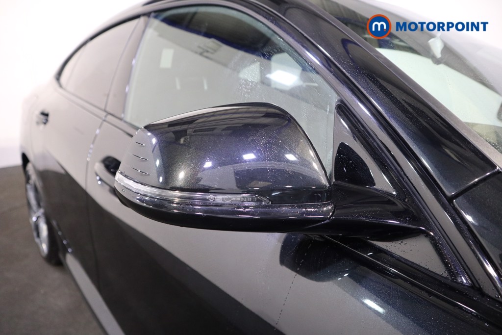 Used BMW 2 Series 2024 for sale - 77180121: Photo 37