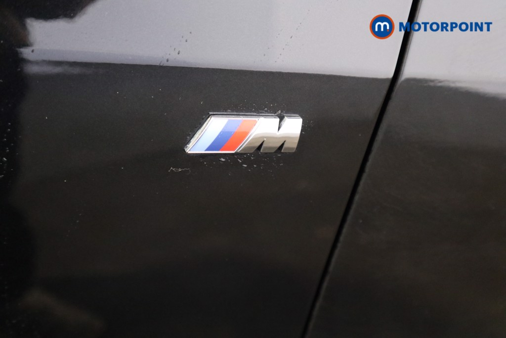 Used BMW 2 Series 2024 for sale - 77180121: Photo 39