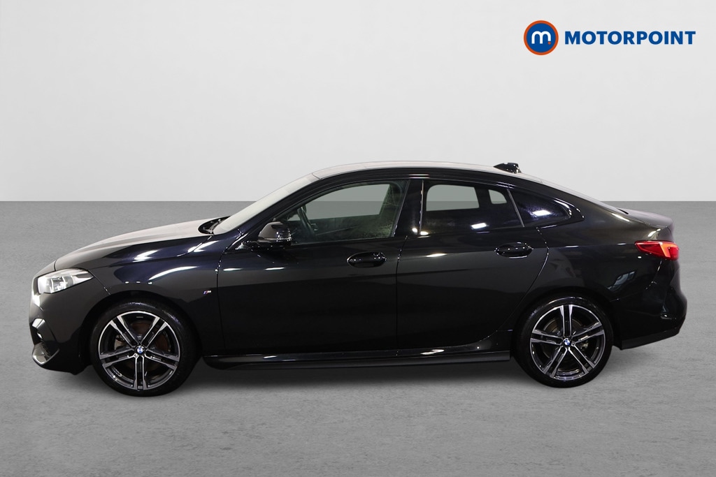 Used BMW 2 Series 2024 for sale - 77180121: Photo 4