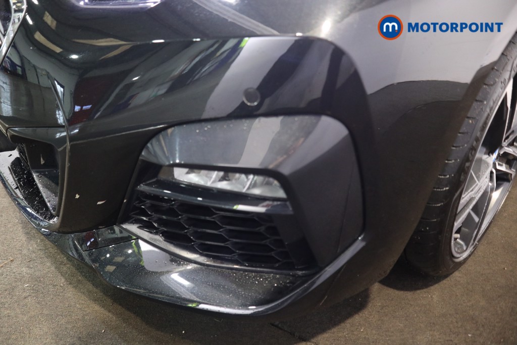 Used BMW 2 Series 2024 for sale - 77180121: Photo 40