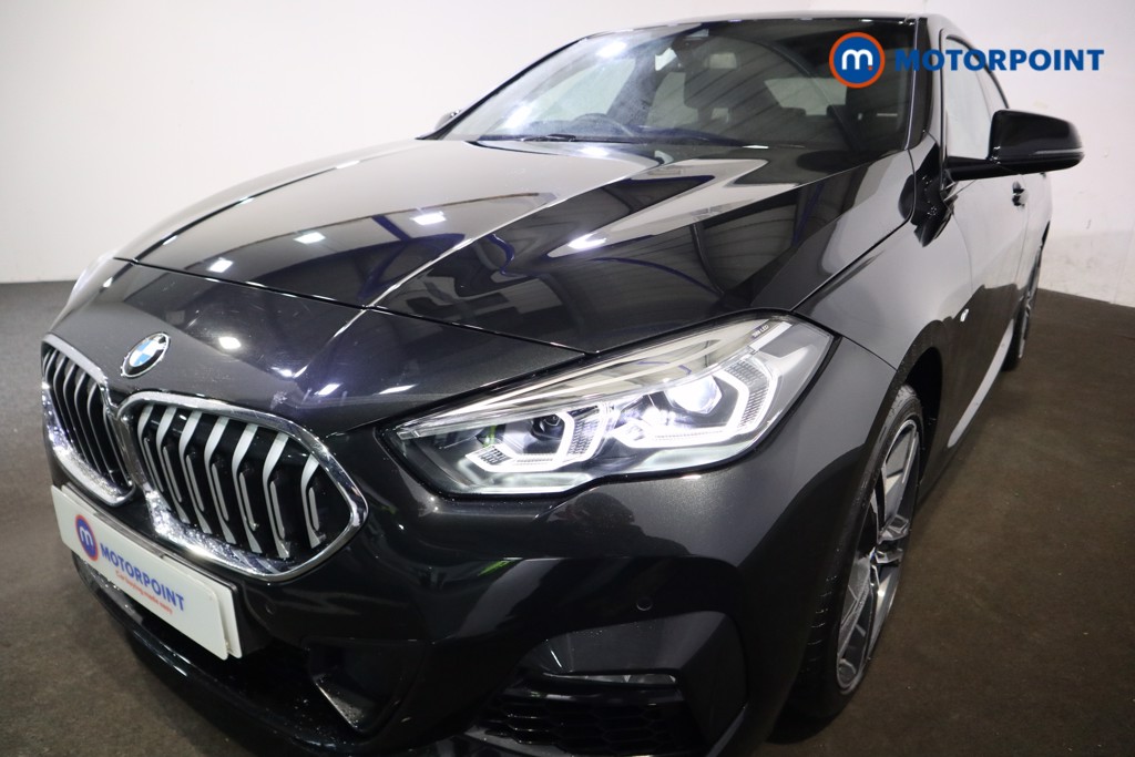 Used BMW 2 Series 2024 for sale - 77180121: Photo 41