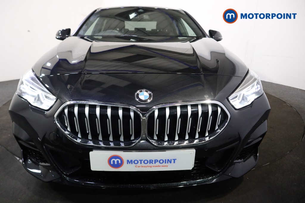 Used BMW 2 Series 2024 for sale - 77180121: Photo 42