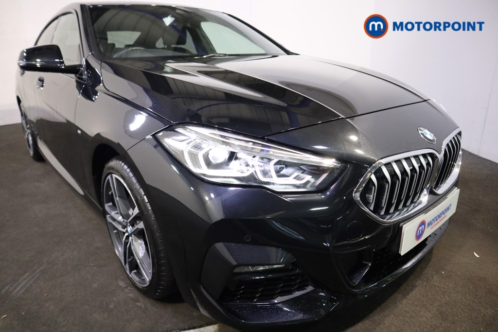 Used BMW 2 Series 2024 for sale - 77180121: Photo 43